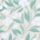 Tissu Tisseo Enduit Darla Bleu