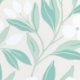 Tissu Tisseo Enduit Darla Bleu