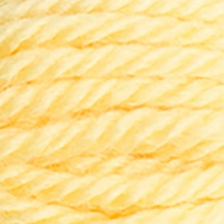 Laine Colbert DMC Echevette 8m