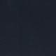 Tissu Gabardine Viscose Polyester Uni Bleu Marine