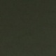 Tissu Gabardine Viscose Polyester Uni Vert Kaki 