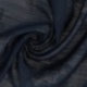 Tissu Jacquard Tissé Bleu 