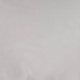 Tissu Doublure Toscane Antistatique Uni Blanc