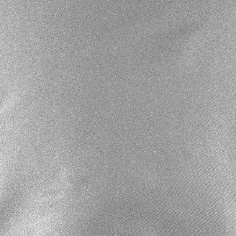 Tissu Solar Doublure Été Isolante