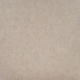 Tissu Feutrine Uni Stone