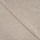 Tissu Feutrine Uni Stone
