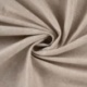Tissu Feutrine Uni Stone