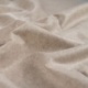 Tissu Feutrine Uni Stone