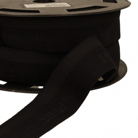 Elastique boxer cavalier