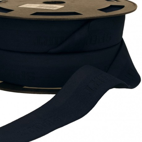 Elastique boxer cavalier