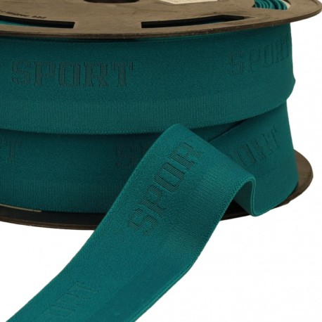 Elastique boxer cavalier