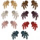 Motif strass *2