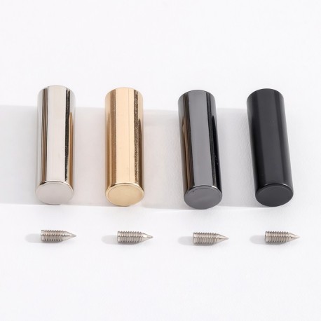 Set embout cordon + outils