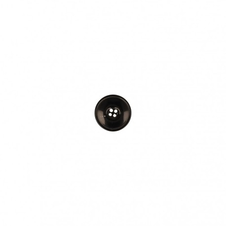 Bouton petits trous centre