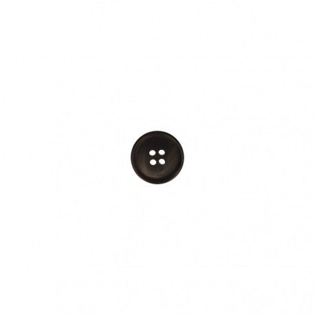 Bouton ombré léger