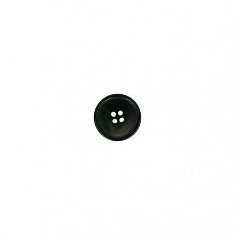 Bouton ombré léger