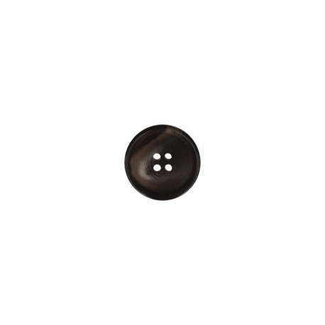 Bouton ombré léger