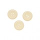 Bouton 4 trous