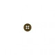 Bouton 4 trous bords epais