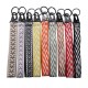 Sangle avec attache 25mmx135cm