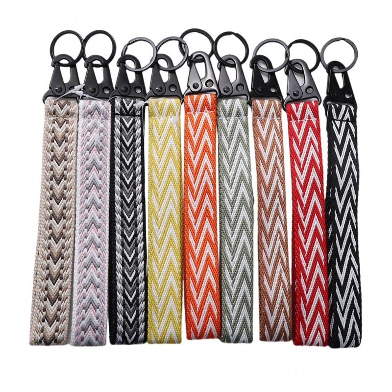 Sangle avec attache 25mmx135cm