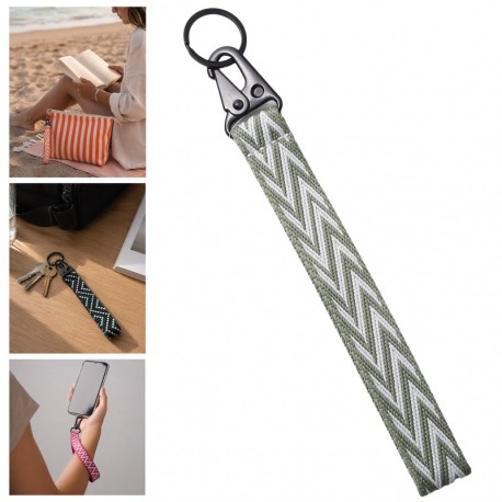 Sangle avec attache 25mmx135cm