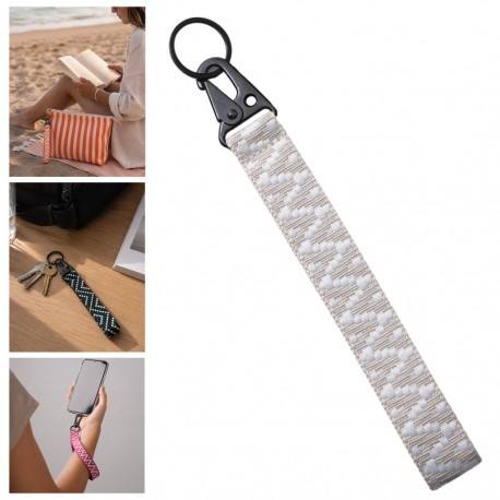 Sangle avec attache 25mmx135cm