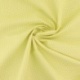 Tissu Coton Imprimé Pois Anis