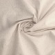 Tissu Coton Imprimé Rose