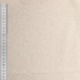 Tissu Coton Imprimé Rose