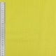 Tissu Coton Imprimé Pois Vert Pomme