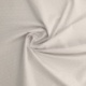 Tissu Coton Imprimé Etoile