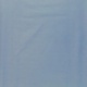 Tissu Coton Uni Bleu Moyen 