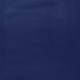 Tissu Coton Uni Bleu Foncé