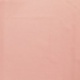 Tissu Coton Uni Rose