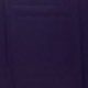 Tissu Coton Uni Violet