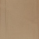 Tissu Coton Uni Tan 