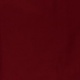 Tissu Coton Uni Bordeaux 