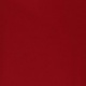 Tissu Coton Uni Scarlet 