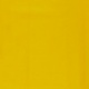Tissu Coton Uni Jaune