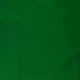 Tissu Coton Uni Vert 