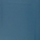 Tissu Coton Uni Bleu Azur 