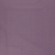 Tissu Coton Uni Parme 