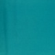 Tissu Coton Uni Scuba Bleu 