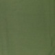 Tissu Coton Uni Vert 