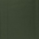 Tissu Coton Uni Vert Canard 