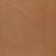 Tissu Coton Uni Beige Profond