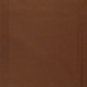 Tissu Coton Uni Cacao