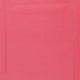 Tissu Coton Uni Rose Fluo 