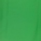 Tissu Coton Uni Vert 